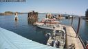 ./images/quadra/hbidock/20240810/hbidock20240810_120500M.jpg