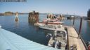 ./images/quadra/hbidock/20240810/hbidock20240810_121502M.jpg