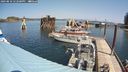 ./images/quadra/hbidock/20240810/hbidock20240810_122500M.jpg