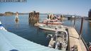 ./images/quadra/hbidock/20240810/hbidock20240810_123500M.jpg