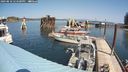 ./images/quadra/hbidock/20240810/hbidock20240810_124500M.jpg