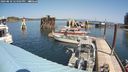 ./images/quadra/hbidock/20240810/hbidock20240810_124502M.jpg