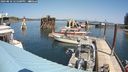 ./images/quadra/hbidock/20240810/hbidock20240810_125500M.jpg