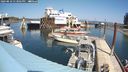 ./images/quadra/hbidock/20240810/hbidock20240810_133001M.jpg