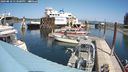 ./images/quadra/hbidock/20240810/hbidock20240810_133500M.jpg