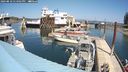 ./images/quadra/hbidock/20240810/hbidock20240810_134001M.jpg