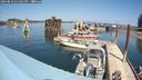 ./images/quadra/hbidock/20240810/hbidock20240810_134501M.jpg