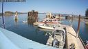 ./images/quadra/hbidock/20240810/hbidock20240810_135001M.jpg