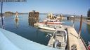 ./images/quadra/hbidock/20240810/hbidock20240810_135500M.jpg