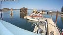 ./images/quadra/hbidock/20240810/hbidock20240810_135501M.jpg