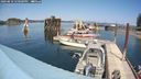 ./images/quadra/hbidock/20240810/hbidock20240810_140000M.jpg