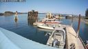 ./images/quadra/hbidock/20240810/hbidock20240810_140001M.jpg