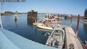 ./images/quadra/hbidock/20240810/hbidock20240810_140500M.jpg