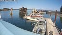 ./images/quadra/hbidock/20240810/hbidock20240810_141000M.jpg