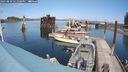 ./images/quadra/hbidock/20240810/hbidock20240810_141500M.jpg