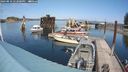 ./images/quadra/hbidock/20240810/hbidock20240810_142001M.jpg