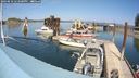 ./images/quadra/hbidock/20240810/hbidock20240810_142500M.jpg