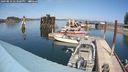 ./images/quadra/hbidock/20240810/hbidock20240810_143000M.jpg