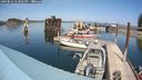 ./images/quadra/hbidock/20240810/hbidock20240810_143001M.jpg