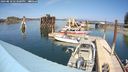 ./images/quadra/hbidock/20240810/hbidock20240810_143500M.jpg