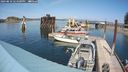 ./images/quadra/hbidock/20240810/hbidock20240810_144000M.jpg