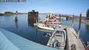 ./images/quadra/hbidock/20240810/hbidock20240810_144500M.jpg