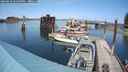 ./images/quadra/hbidock/20240810/hbidock20240810_144501M.jpg
