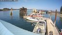 ./images/quadra/hbidock/20240810/hbidock20240810_145000M.jpg