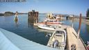 ./images/quadra/hbidock/20240810/hbidock20240810_145001M.jpg
