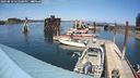 ./images/quadra/hbidock/20240810/hbidock20240810_145500M.jpg