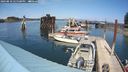 ./images/quadra/hbidock/20240810/hbidock20240810_145501M.jpg