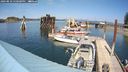 ./images/quadra/hbidock/20240810/hbidock20240810_150000M.jpg