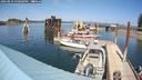 ./images/quadra/hbidock/20240810/hbidock20240810_150001M.jpg
