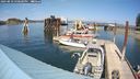 ./images/quadra/hbidock/20240810/hbidock20240810_150500M.jpg