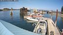 ./images/quadra/hbidock/20240810/hbidock20240810_150502M.jpg
