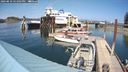 ./images/quadra/hbidock/20240810/hbidock20240810_151001M.jpg