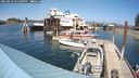 ./images/quadra/hbidock/20240810/hbidock20240810_151500M.jpg
