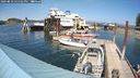 ./images/quadra/hbidock/20240810/hbidock20240810_151501M.jpg