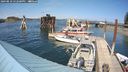 ./images/quadra/hbidock/20240810/hbidock20240810_152500M.jpg