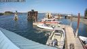 ./images/quadra/hbidock/20240810/hbidock20240810_153000M.jpg