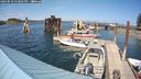 ./images/quadra/hbidock/20240810/hbidock20240810_153001M.jpg