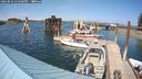 ./images/quadra/hbidock/20240810/hbidock20240810_153500M.jpg