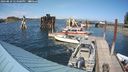 ./images/quadra/hbidock/20240810/hbidock20240810_154000M.jpg