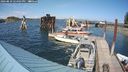 ./images/quadra/hbidock/20240810/hbidock20240810_154001M.jpg