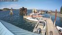 ./images/quadra/hbidock/20240810/hbidock20240810_160002M.jpg