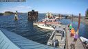 ./images/quadra/hbidock/20240810/hbidock20240810_160500M.jpg