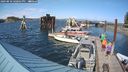 ./images/quadra/hbidock/20240810/hbidock20240810_160501M.jpg