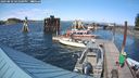 ./images/quadra/hbidock/20240810/hbidock20240810_161000M.jpg