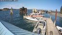 ./images/quadra/hbidock/20240810/hbidock20240810_161500M.jpg