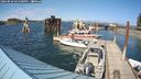 ./images/quadra/hbidock/20240810/hbidock20240810_161501M.jpg